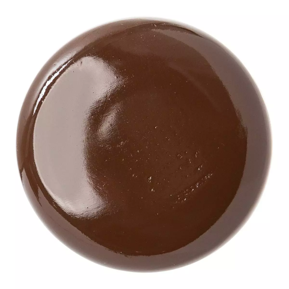 Brett Bros. Maple 36" Fungo Wood Baseball Bat: BBOFUNGO Black, Brown, Green, Blue, Orange, Red, Navy, Purple 57 Brett Bros. Maple 36" Fungo Wood Baseball Bat: BBOFUNGO Black, Brown, Green, Blue, Orange, Red, Navy, Purple - Image 55