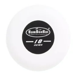 BamBooBat One Hand Training Baseball Bat: HWBU18T Blue -Best Bat Pick Sales 1369 12 21 bamboobat one hand training baseball bat hwbu18t 28126 28128 l