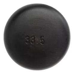 Brett Bros. Adult Weighted Training Bat: BBHB335 17 Brett Bros. Adult Weighted Training Bat: BBHB335 -Best Bat Pick Sales 136d 12 21 brett bros adult weighted training bat bbhb335 32171 009 l