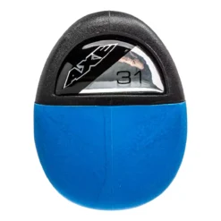 2022 Axe Elite One -10 USSSA Baseball Bat: L143J Black, Blue, White -Best Bat Pick Sales 137c 12 21 2022 axe elite one 10 usssa baseball bat l143j 34229 13 l