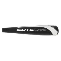Axe Elite ONE -10 USA Baseball Bat: L185H Black, Grey -Best Bat Pick Sales 1390 12 21 axe elite one 10 usa baseball bat l185h 32239 3 l