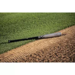 Victus V-Cut Hard Maple Wood Baseball Bat: VGPC-BK/GY Black, Grey -Best Bat Pick Sales 139a 01 21 victus v cut hard maple wood baseball bat vgpc bk gy 33777 008 l
