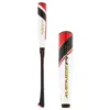2022 Axe Avenge Pro -10 USSSA Baseball Bat: L148JP Black, Red, White