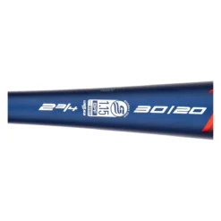 Marucci CAT9 Pastime -10 USSSA Baseball Bat: MSBC910A Blue, Red, White -Best Bat Pick Sales 13b2 05 21 marucci cat 9 pastime 10 usssa baseball bat msbc910a 34438 4 l