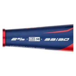 Marucci CAT9 Connect Pastime BBCOR Baseball Bat: MCBCC9A Blue, Red, White -Best Bat Pick Sales 13db 05 21 marucci cat 9 connect pastime bbcor baseball bat mcbcc9a 34437 4 l