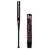 Miken Ultra II 13.5" Senior Slow Pitch Softball Bat: MSU2 Black -Best Bat Pick Sales 140a 02 21 miken ultra ii senior slow pitch softball bat msu2 6387 1 l
