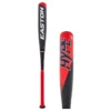 2022 Easton ADV Hype -10 USSSA Baseball Bat: SL22HYP108 Navy, Red -Best Bat Pick Sales 141e 11 21 2022 easton adv hype 10 usssa baseball bat sl22hyp108 34366 1 l