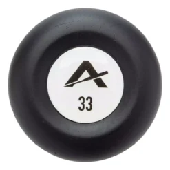 2022 Anderson Widowmaker BBCOR Baseball Bat: ABWM22 Black, Orange, White -Best Bat Pick Sales 142a 08 21 2022 anderson widowmaker bbcor baseball bat abwm22 35062 7 l