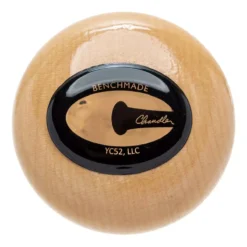 Chandler Pro Aaron Judge Maple Wood Baseball Bat: AJ99 Black, Gold, Natural 18 Chandler Pro Aaron Judge Maple Wood Baseball Bat: AJ99 Black, Gold, Natural -Best Bat Pick Sales 143f 11 21 chandler pro aaron judge maple wood baseball bat aj99 35320 8 l