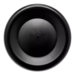 StringKing Metal BBCOR Baseball Bat: SKBBM Black 18 StringKing Metal BBCOR Baseball Bat: SKBBM Black -Best Bat Pick Sales 1469 10 21 stringking metal bbcor baseball bat skbbm 35268 8 l