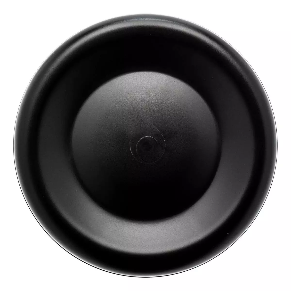 StringKing Metal BBCOR Baseball Bat: SKBBM Black 10 StringKing Metal BBCOR Baseball Bat: SKBBM Black - Image 8