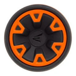 2022 Easton Maxum Ultra -12 USA Baseball Bat: YBB22MX12 Black, Orange -Best Bat Pick Sales 14a6 12 21 2022 easton maxum ultra 12 usa baseball bat ybb22mx12 34380 8 l