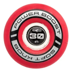 Easton Ghost Advanced -10 Fastpitch Softball Bat: FP20GHAD10 White, Red 16 Easton Ghost Advanced -10 Fastpitch Softball Bat: FP20GHAD10 White, Red -Best Bat Pick Sales 14c6 12 21 easton ghost advanced 10 fastpitch softball bat fp20ghad10 31541 15 l