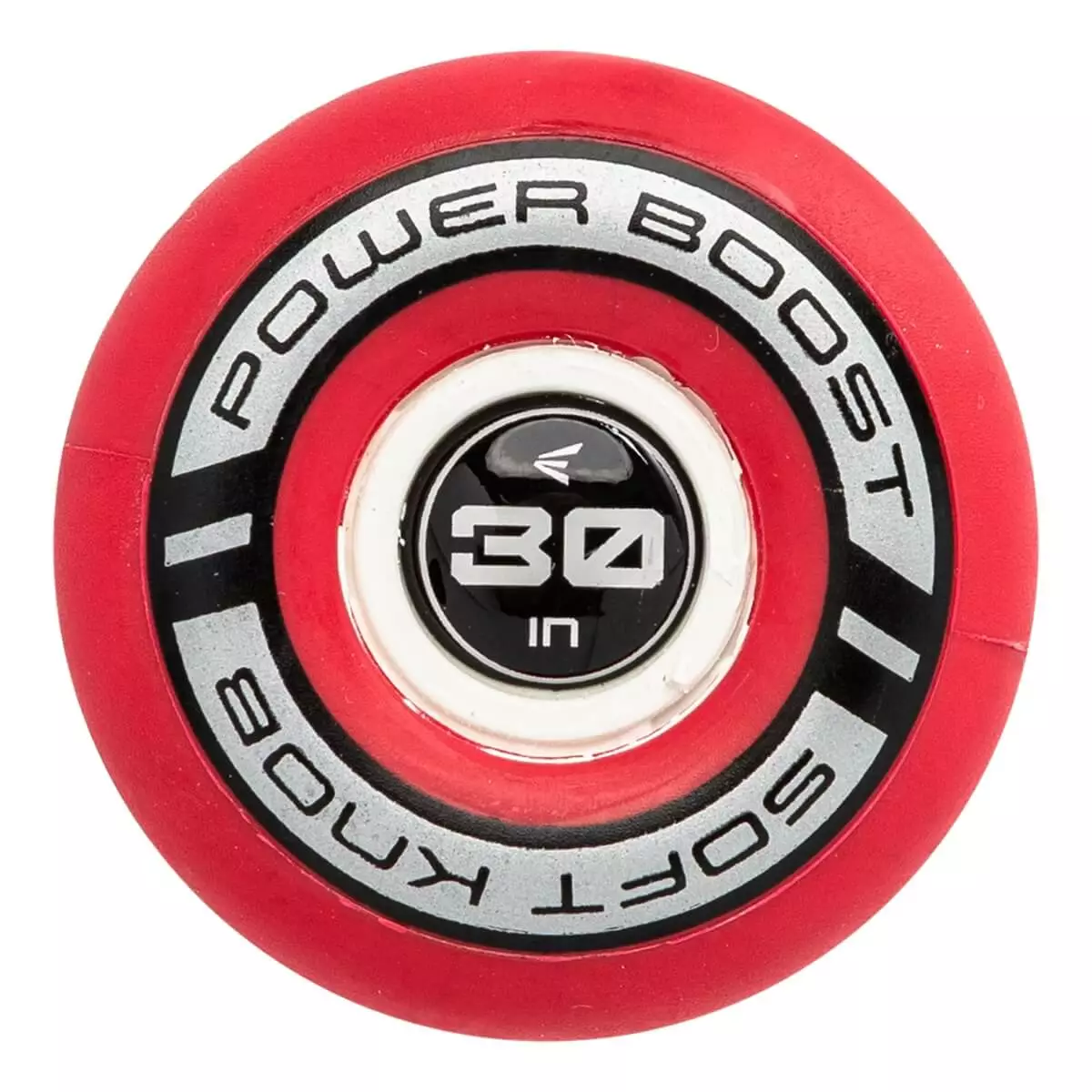 Easton Ghost Advanced -10 Fastpitch Softball Bat: FP20GHAD10 White, Red 9 Easton Ghost Advanced -10 Fastpitch Softball Bat: FP20GHAD10 White, Red - Image 7