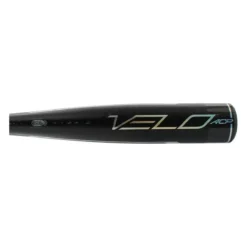 Rawlings VELO ACP -10 USSSA Baseball Bat: UTZV10 Black 12 Rawlings VELO ACP -10 USSSA Baseball Bat: UTZV10 Black -Best Bat Pick Sales 15a8 08 19 31929 2 l