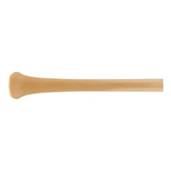 Victus Pro Reserve Tim Anderson TA7 Birch Wood Baseball Bat: VRWBTA7-NT/BK Black, Natural 14 Victus Pro Reserve Tim Anderson TA7 Birch Wood Baseball Bat: VRWBTA7-NT/BK Black, Natural -Best Bat Pick Sales 15bf 11 21 victus pro reserve tim anderson ta7 birch wood baseball bat vrwbta7 nt bk 35051 4 l