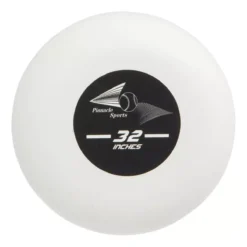 BamBooBat Bamboo/Maple Composite Wood BBCOR Baseball Bat: 243HWBN White, Navy -Best Bat Pick Sales 1608 12 21 bamboobat bamboo maple composite wood bbcor baseball bat 243hwbn 29774 7 l