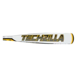 2021 Anderson Techzilla -8 USSSA Baseball Bat: YB21ZILLA8 White, Yellow 20 2021 Anderson Techzilla -8 USSSA Baseball Bat: YB21ZILLA8 White, Yellow -Best Bat Pick Sales 166b 12 21 2021 anderson techzilla 8 usssa baseball bat yb21zilla8 33530 011 l