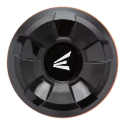 2022 Easton Maxum Ultra -12 USSSA Junior Big Barrel Baseball Bat: JBB22MX12 Black, Grey, Orange 17 2022 Easton Maxum Ultra -12 USSSA Junior Big Barrel Baseball Bat: JBB22MX12 Black, Grey, Orange -Best Bat Pick Sales 169c 08 21 2022 easton maxum ultra 12 usssa junior big barrel baseball bat jbb22mx12 34373 8 l