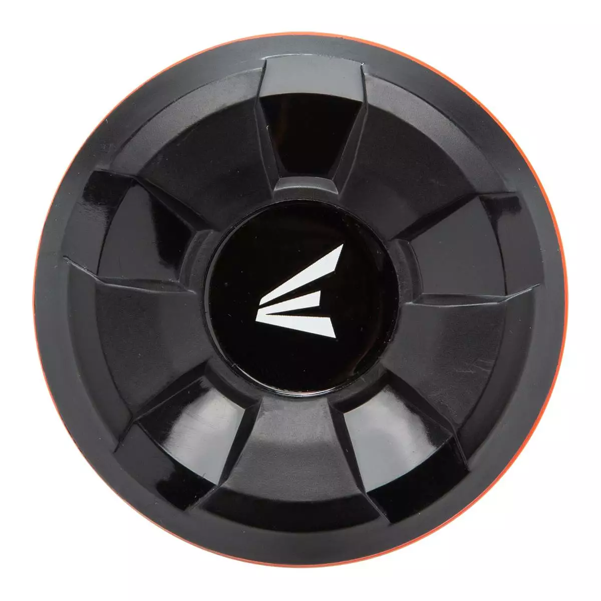 2022 Easton Maxum Ultra -12 USSSA Junior Big Barrel Baseball Bat: JBB22MX12 Black, Grey, Orange 10 2022 Easton Maxum Ultra -12 USSSA Junior Big Barrel Baseball Bat: JBB22MX12 Black, Grey, Orange - Image 8