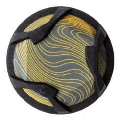 2022 DeMarini CF -10 Fastpitch Softball Bat: WTDXCFP22 Black, Gold, Grey -Best Bat Pick Sales 16af 10 21 2022 demarini cf 10 fastpitch softball bat wtdxcfp22 34713 8 l