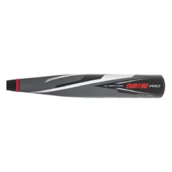 2022 Rawlings Quatro Pro BBCOR Baseball Bat: BB2Q3 Black, Grey, Red 12 2022 Rawlings Quatro Pro BBCOR Baseball Bat: BB2Q3 Black, Grey, Red -Best Bat Pick Sales 16b5 11 21 2022 rawlings quatro pro bbcor baseball bat bb2q3 35241 3 l