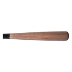 M^Powered H2TC™ Pro Maple Wood Baseball Bat: H2TC271 11 M^Powered H2TC™ Pro Maple Wood Baseball Bat: H2TC271 -Best Bat Pick Sales 16e4 02 21 m powered h2tc pro maple wood baseball bat h2tc271 32550 10 l