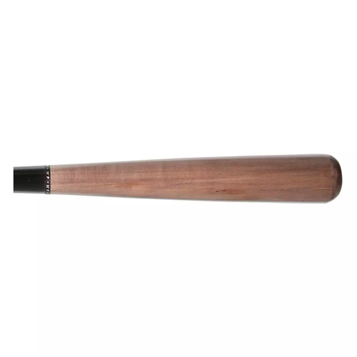 M^Powered H2TC™ Pro Maple Wood Baseball Bat: H2TC271 5 M^Powered H2TC™ Pro Maple Wood Baseball Bat: H2TC271 - Image 3