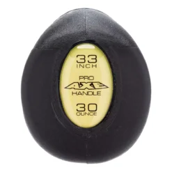 Axe HyperWhip Fusion Power Handle BBCOR Baseball Bat: L138G-BJ Black, Gold, Grey -Best Bat Pick Sales 16f2 08 21 axe hyperwhip fusion power handle bbcor baseball bat l138g bj 35069 7 l