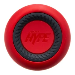 2022 Easton ADV Hype -8 USSSA Baseball Bat: SL22HYP8 Navy, Red -Best Bat Pick Sales 1707 09 21 2022 easton adv hype 8 usssa baseball bat sl22hyp8 34365 8 l