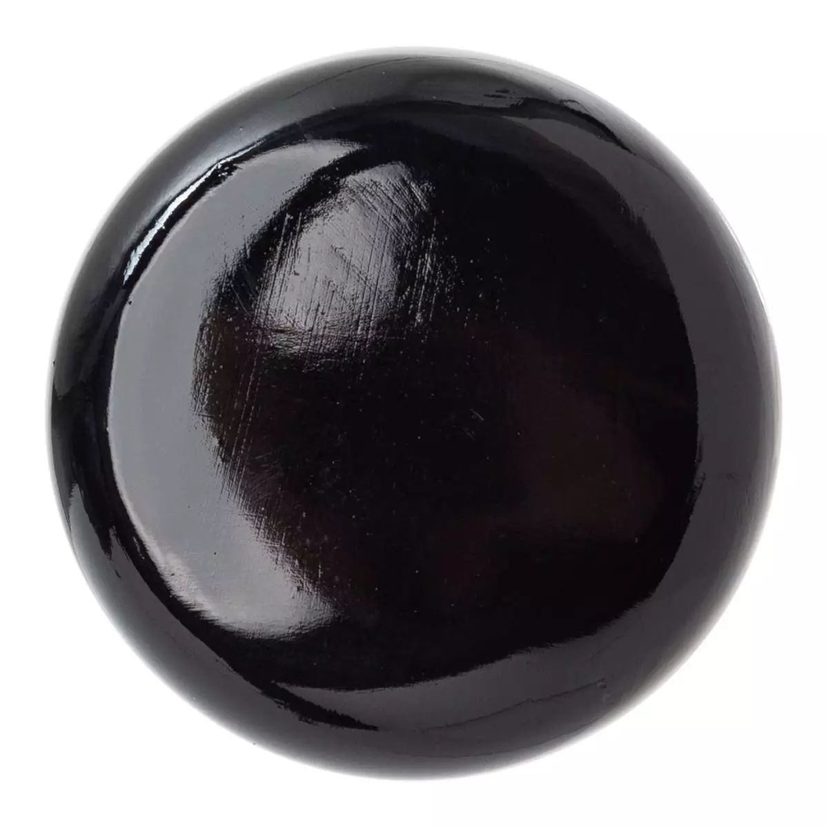 Brett Bros. Maple 34" Fungo Wood Baseball Bat: BBIFUNGO Black, Blue, Red, Navy, Green 18 Brett Bros. Maple 34" Fungo Wood Baseball Bat: BBIFUNGO Black, Blue, Red, Navy, Green - Image 16