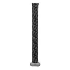 Louisville Slugger Solo -10 Junior Big Barrel Baseball Bat: WBL2474010 Black, Grey 15 Louisville Slugger Solo -10 Junior Big Barrel Baseball Bat: WBL2474010 Black, Grey -Best Bat Pick Sales 1726 08 21 2021 louisville slugger solo 10 junior big barrel baseball bat wbl2474010 34581 6 l