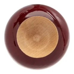 B45 Pro Select B13C Birch Wood Baseball Bat: B13CPS Red -Best Bat Pick Sales 175d 12 21 b45 pro select b13c birch wood baseball bat b13cps 34236 15 l