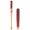 B45 Pro Select B141 -5 Youth Birch Wood Baseball Bat: B141Y5 Natural, Red 2 B45 Pro Select B141 -5 Youth Birch Wood Baseball Bat: B141Y5 Natural, Red -Best Bat Pick Sales 176d 12 21 b45 pro select b141 5 youth birch wood baseball bat b141y5 34240 8 l