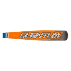Easton Quantum -5 USA Baseball Bat: YBB21QUAN5 Blue, Orange -Best Bat Pick Sales 1774 12 21 easton quantum 5 usa baseball bat ybb21quan5 33443 11 l