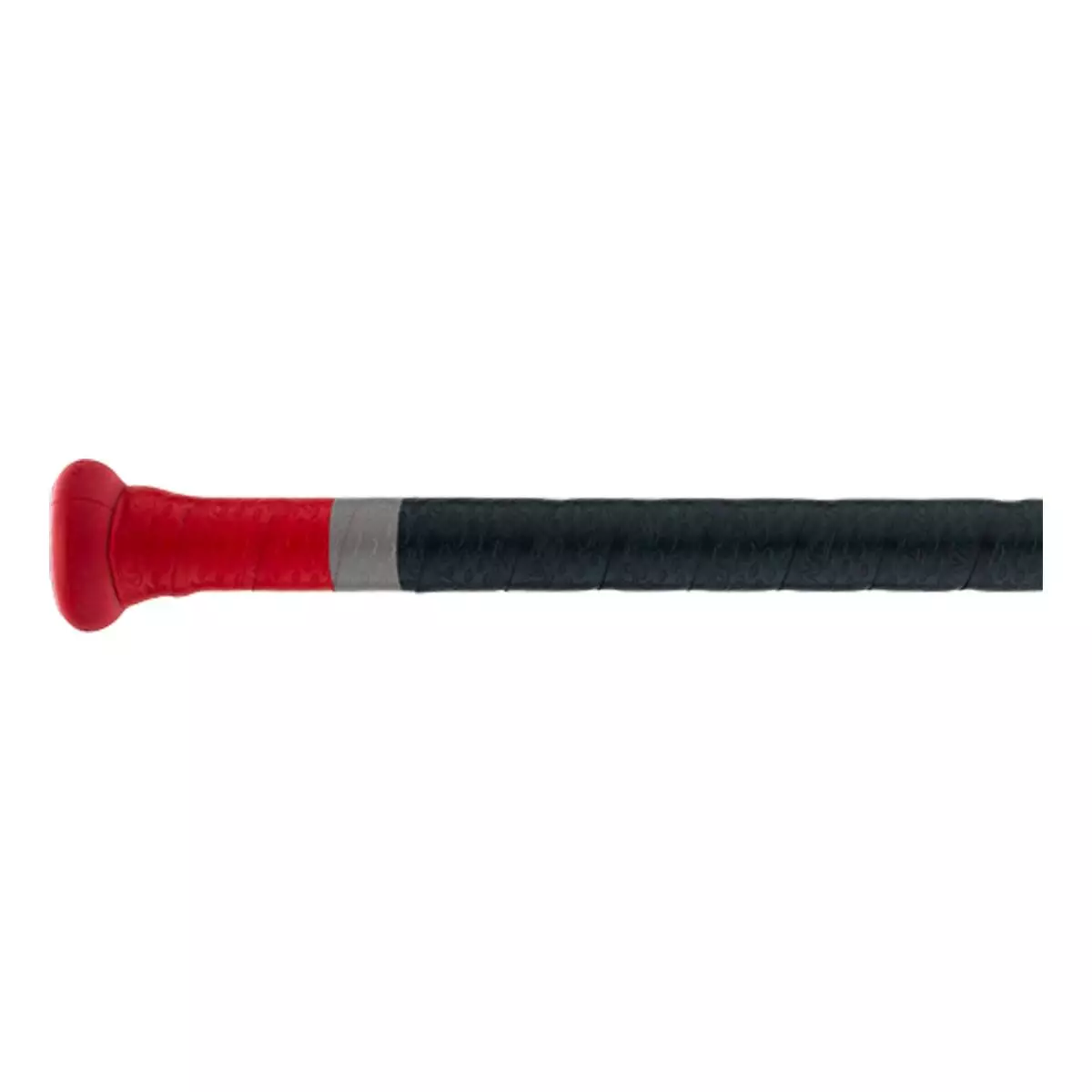 2022 Easton ADV 360 -11 USA Baseball Bat: YBB22ADV11 Red, Yellow, Navy 7 2022 Easton ADV 360 -11 USA Baseball Bat: YBB22ADV11 Red, Yellow, Navy - Image 5