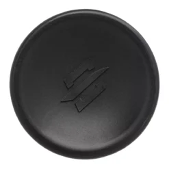 StringKing Metal 2 BBCOR Baseball Bat: SKBBM2 Black -Best Bat Pick Sales 1784 12 21 stringking metal 2 bbcor baseball bat skbbm2 35269 9 l