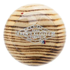 Kren Bat Co Kren Klouter HOF Series Jackie Robinson Ash Wood Baseball Bat: KJR42 Natural -Best Bat Pick Sales 178b 08 21 kren klouter hof series jackie robinson ash wood baseball bat kjr42 34572 7 l