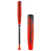 2022 Easton Maxum Ultra -10 USA Baseball Bat: YBB22MX10 Black, Orange 1 2022 Easton Maxum Ultra -10 USA Baseball Bat: YBB22MX10 Black, Orange -Best Bat Pick Sales 1793 08 21 2022 easton maxum ultra 10 usa baseball bat ybb22mx10 34381 1 l