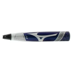 Mizuno PWR CRBN -11 Fastpitch Softball Bat: FP21PC11 Purple, White 13 Mizuno PWR CRBN -11 Fastpitch Softball Bat: FP21PC11 Purple, White -Best Bat Pick Sales 1795 10 20 2021 mizuno pwr crbn 11 fastpitch softball bat fp21pc11 33677 3 l