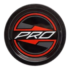 2022 Rawlings Quatro Pro -8 USSSA Baseball Bat: UT2Q8 Black, Grey, Red -Best Bat Pick Sales 1821 11 21 2022 rawlings quatro pro 8 usssa baseball bat ut2q8 35250 8 l