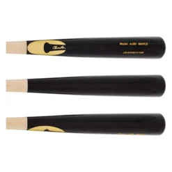 Best Bat Pick Sales -Best Bat Pick Sales 183e 11 21 chandler pro aaron judge maple wood baseball bat aj99 35320 2 l