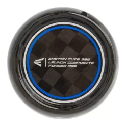 Easton Fuze 360 -10 USA Baseball Bat: YBB20FZ10 Blue, Silver 17 Easton Fuze 360 -10 USA Baseball Bat: YBB20FZ10 Blue, Silver -Best Bat Pick Sales 1845 12 21 easton fuze 360 10 usa baseball bat ybb20fz10 31533 8 l