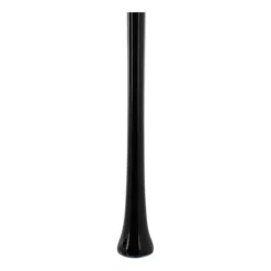 Louisville Slugger 36" Fungo Maple Wood Baseball Bat: WBL2444010 Black, Red -Best Bat Pick Sales 1858 11 21 louisville slugger 36 fungo maple wood baseball bat wbl2444010 33343 017 l
