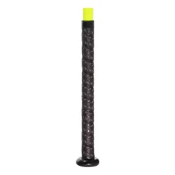 Worth Mach 1 Cobra Jet 428 13.5" XXL USSSA 240 Slow Pitch Softball Bat: WM21MU Yellow, Black -Best Bat Pick Sales 1881 04 21 2021 worth mach 1 cobra jet 428 13 5 xxl usssa 240 slow pitch softball bat wm21mu 33932 1 l