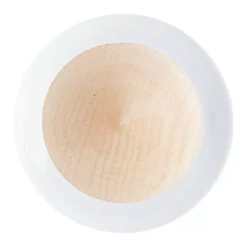 Chandler Pro RA13 Maple Wood Baseball Bat: RA13 Gold, Grey -Best Bat Pick Sales 18ab 11 21 chandler pro ra13 maple wood baseball bat ra13 35323 9 l