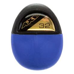 2022 Axe Avenge Pro Power Gap -10 Fastpitch Softball Bat: L158J10 Black, Blue -Best Bat Pick Sales 18c6 06 21 2022 axe avenge pro power gap 10 fastpitch softball bat l158j10 33578 13 l