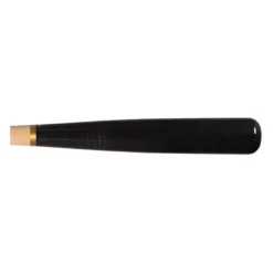 Xylo Bats Xylo Elite Series Maple Wood Baseball Bat: X122BN Black, Natural -Best Bat Pick Sales 18d4 02 21 xylo elite series maple wood baseball bat x122bn 33914 3 l