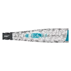 Marucci CAT FX Connect -10 Fastpitch Softball Bat: MFPCC710 Blue, Grey, White -Best Bat Pick Sales 18e2 05 21 marucci cat fx connect 10 fastpitch softball bat mfpcc710 28744 4 l