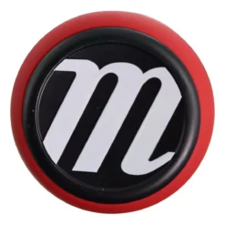 Marucci CAT Connect -11 USA Baseball Bat: MSBCC11USA Red -Best Bat Pick Sales 18f3 08 20 marucci cat connect 11 usa baseball bat msbcc11usa 33432 15 l